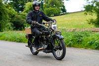 Vintage-motorcycle-club;eventdigitalimages;no-limits-trackdays;peter-wileman-photography;vintage-motocycles;vmcc-banbury-run-photographs